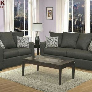 Sofa Set (3)