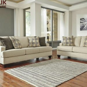 Sofa Set (4)