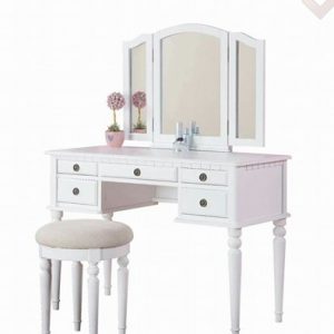 Vanity Table (3)