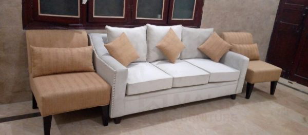 Sofa Set 10