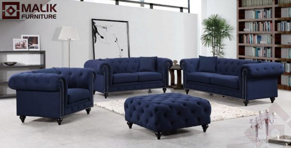 Sofa Set (48)
