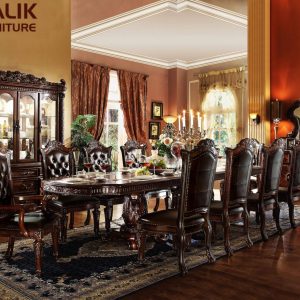 Dining Set (131)