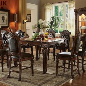 Dining Set (135)