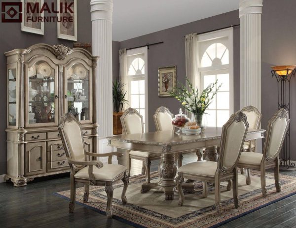 Dining Set (149)