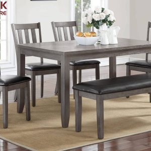 Dining Set (211)