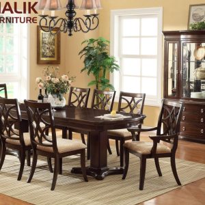 Dining Set (53)