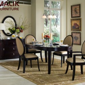 Dining Set (69)