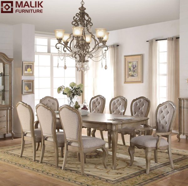 Dining Set (73)