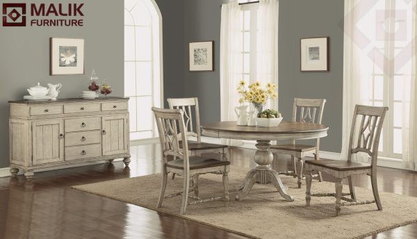 Dining Set (76)