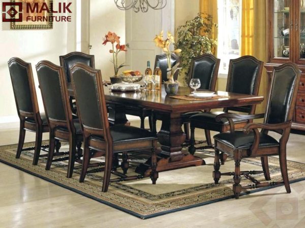 Dining Set (96)