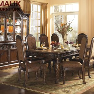 Dining Set (98)