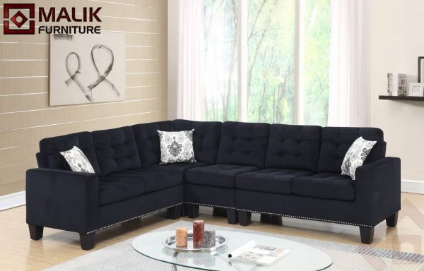 Sofa Set (136)