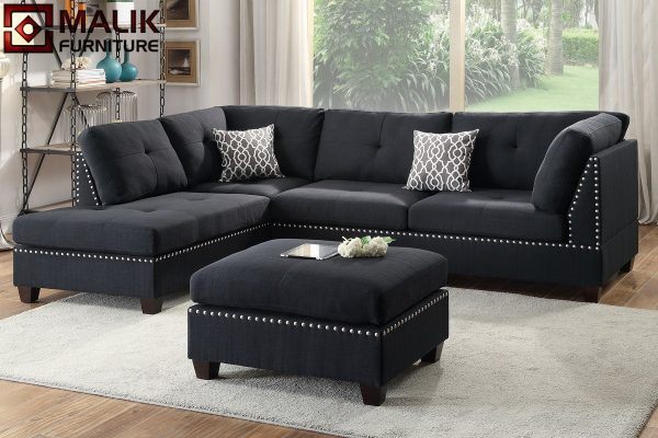 Sofa Set (147)