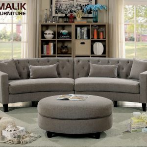 Sofa Set (150)