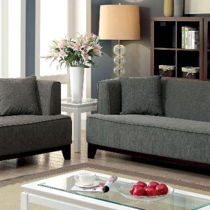 Sofa Set (155)