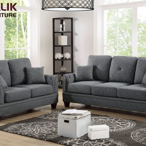 Sofa Set 157