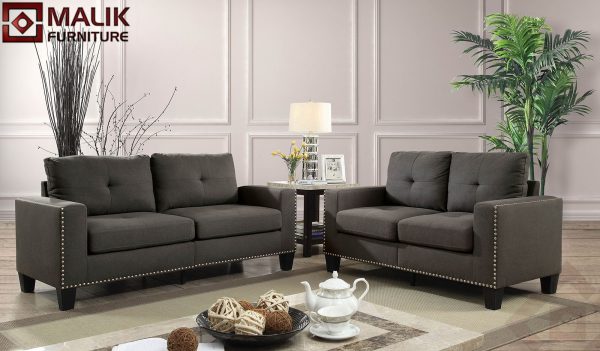 Sofa Set (158)