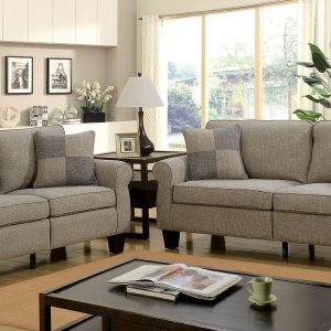 Sofa Set 159