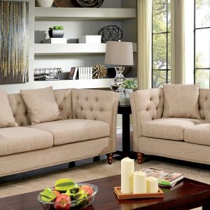 Sofa Set (164)