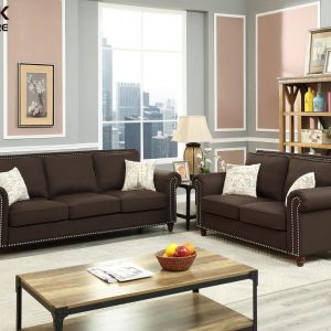 Sofa Set (177)