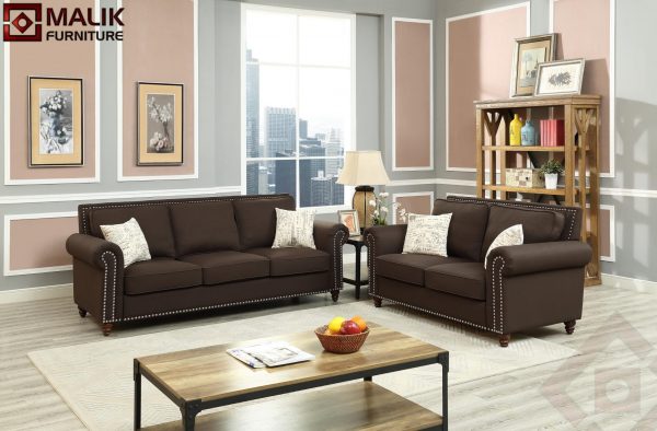 Sofa Set (177)