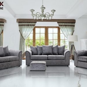 Sofa Set (180)