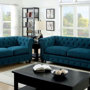 Sofa Set (209)