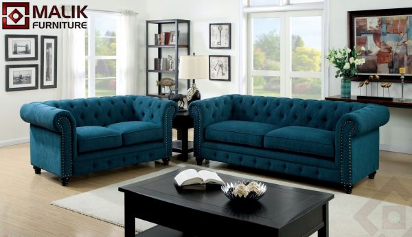 Sofa Set (209)
