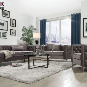 Sofa Set (213)
