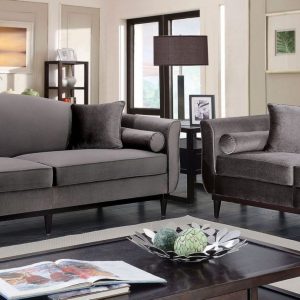 Sofa Set (216)