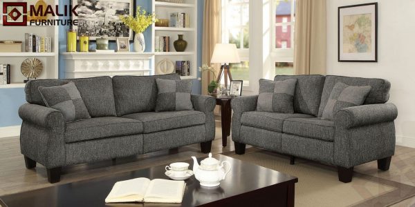 Sofa Set (218)