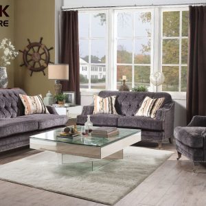 Sofa Set (221)