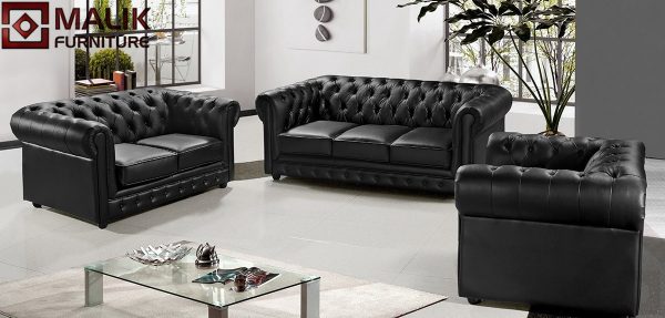 Sofa Set (86)