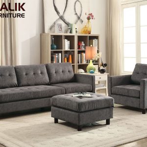 Sofa Set 62