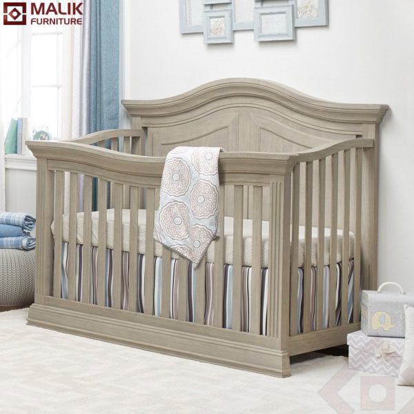 Baby Cot (189)