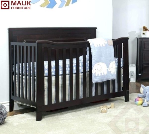 Baby Cot (201)