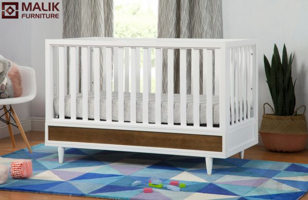 Baby Cot (260)