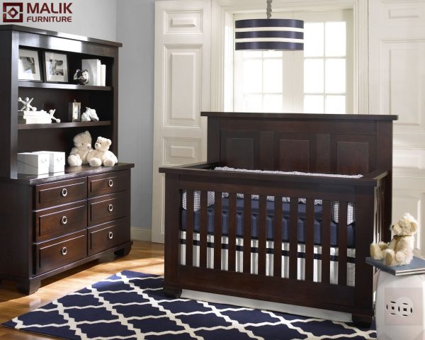 Baby Cot (43)