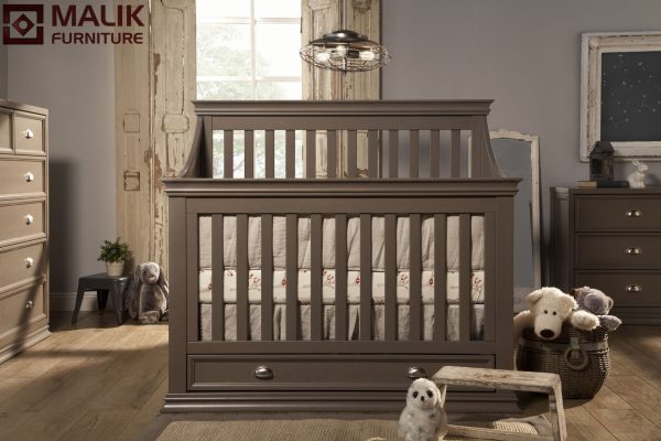 Baby Cot (83)