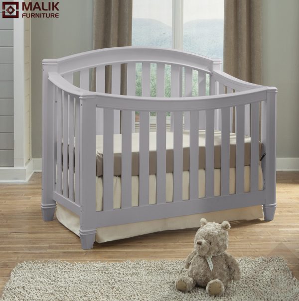 Baby Cot (97)