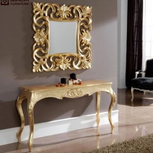 Console Table (1)
