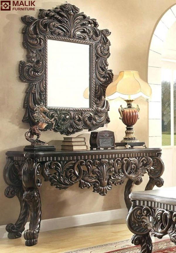 Console Table (4)