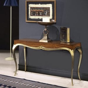 Console Table (5)