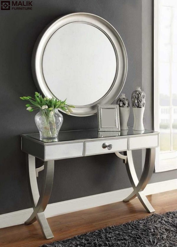Console Table (7)