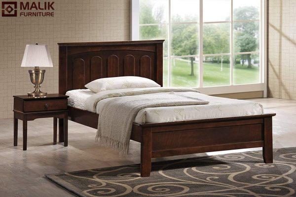 Single Bed (10)