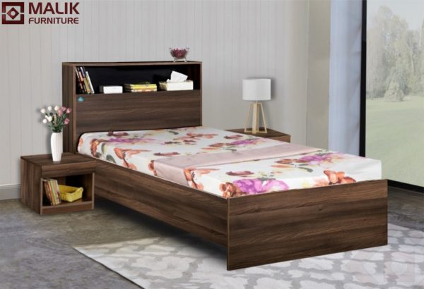 Single Bed (3)