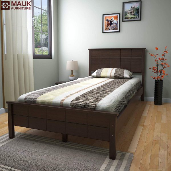 Single Bed (4)