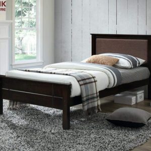 Single Bed (5)