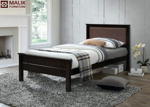 Single Bed (5)