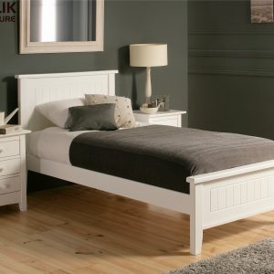 Single Bed 6